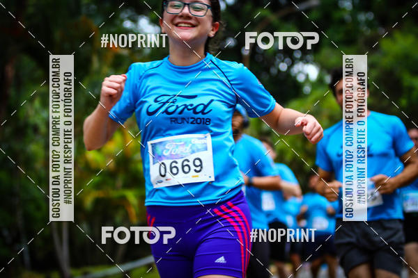 Achetez vos photos de l'vnementFORD RUN 2018 3k e 6k sur Fotop