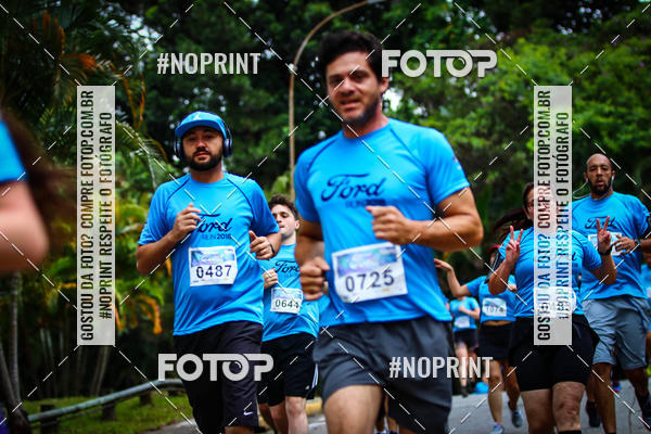 Achetez vos photos de l'vnementFORD RUN 2018 3k e 6k sur Fotop