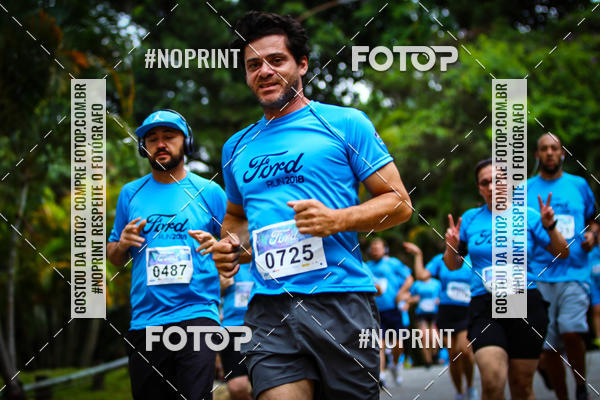 Achetez vos photos de l'vnementFORD RUN 2018 3k e 6k sur Fotop
