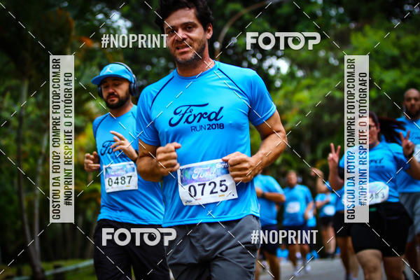Achetez vos photos de l'vnementFORD RUN 2018 3k e 6k sur Fotop