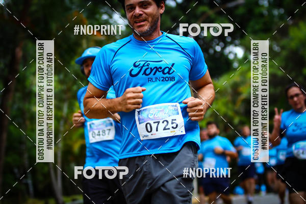 Achetez vos photos de l'vnementFORD RUN 2018 3k e 6k sur Fotop