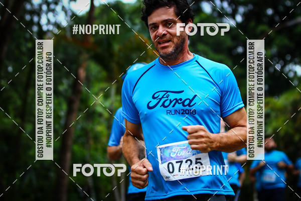 Achetez vos photos de l'vnementFORD RUN 2018 3k e 6k sur Fotop