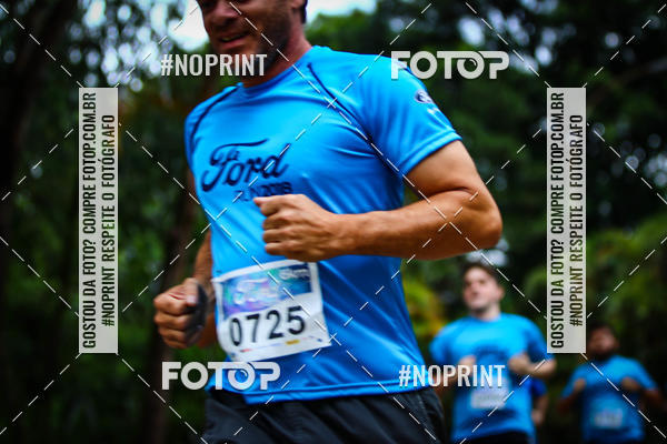 Achetez vos photos de l'vnementFORD RUN 2018 3k e 6k sur Fotop