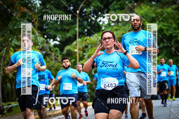 Achetez vos photos de l'vnementFORD RUN 2018 3k e 6k sur Fotop