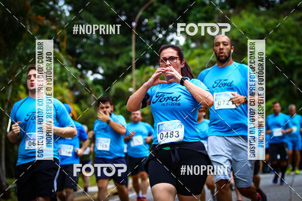 Achetez vos photos de l'vnementFORD RUN 2018 3k e 6k sur Fotop