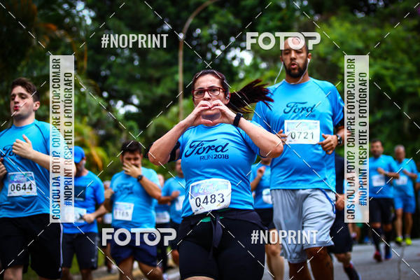 Achetez vos photos de l'vnementFORD RUN 2018 3k e 6k sur Fotop