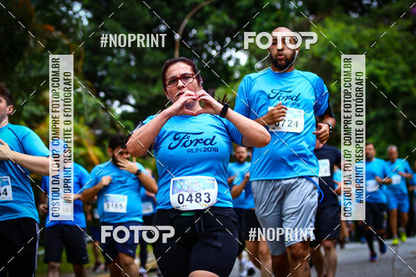 Achetez vos photos de l'vnementFORD RUN 2018 3k e 6k sur Fotop