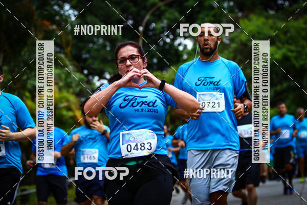Achetez vos photos de l'vnementFORD RUN 2018 3k e 6k sur Fotop
