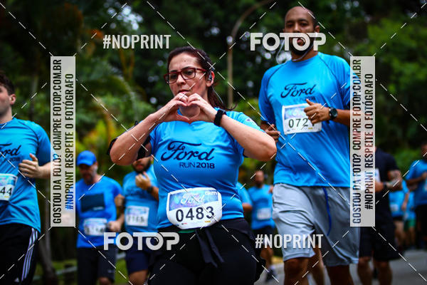 Achetez vos photos de l'vnementFORD RUN 2018 3k e 6k sur Fotop