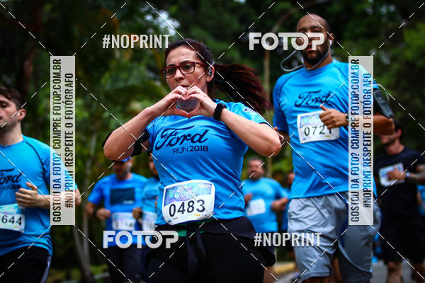 Achetez vos photos de l'vnementFORD RUN 2018 3k e 6k sur Fotop