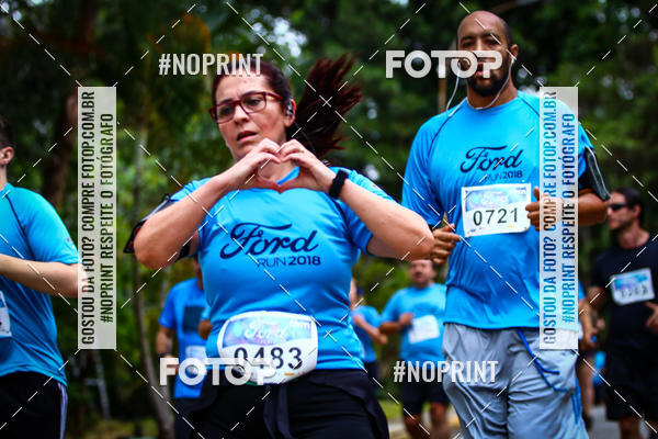 Achetez vos photos de l'vnementFORD RUN 2018 3k e 6k sur Fotop