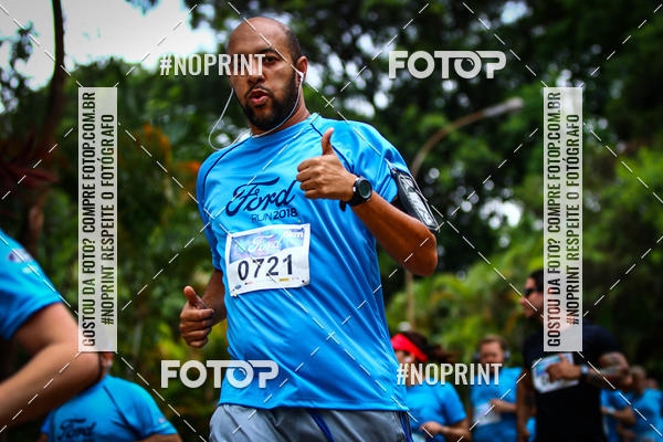 Buy your photos of the eventFORD RUN 2018 3k e 6k on Fotop