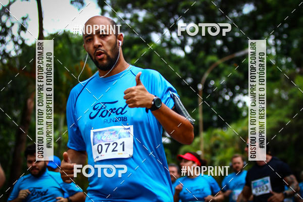 Buy your photos of the eventFORD RUN 2018 3k e 6k on Fotop