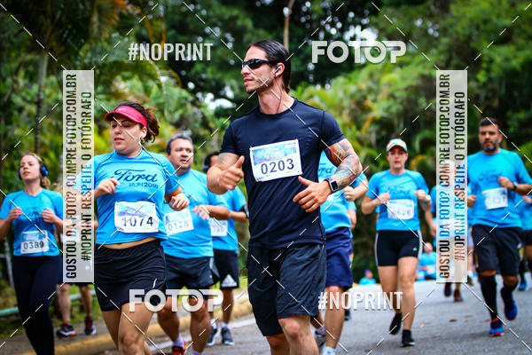 Buy your photos of the eventFORD RUN 2018 3k e 6k on Fotop