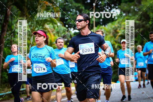 Buy your photos of the eventFORD RUN 2018 3k e 6k on Fotop