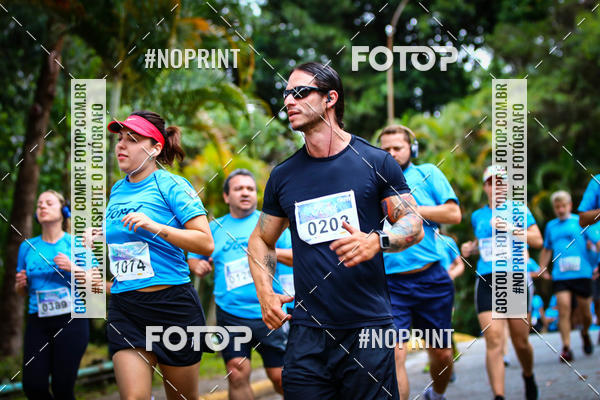Buy your photos of the eventFORD RUN 2018 3k e 6k on Fotop
