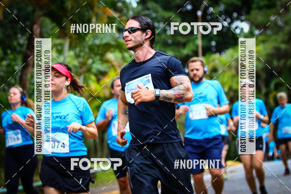 Buy your photos of the eventFORD RUN 2018 3k e 6k on Fotop