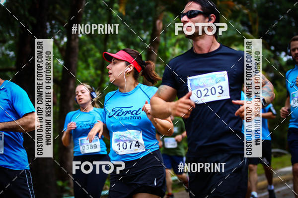 Buy your photos of the eventFORD RUN 2018 3k e 6k on Fotop