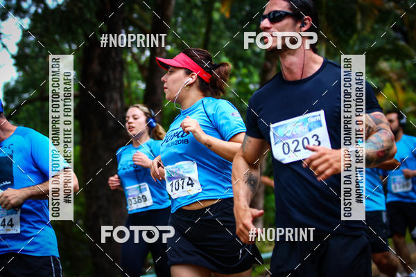 Buy your photos of the eventFORD RUN 2018 3k e 6k on Fotop