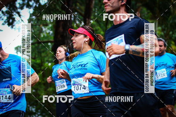 Buy your photos of the eventFORD RUN 2018 3k e 6k on Fotop
