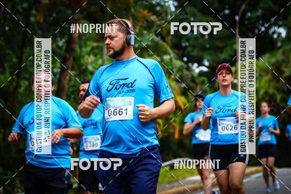 Buy your photos of the eventFORD RUN 2018 3k e 6k on Fotop