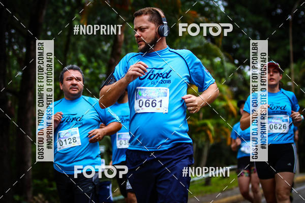 Buy your photos of the eventFORD RUN 2018 3k e 6k on Fotop