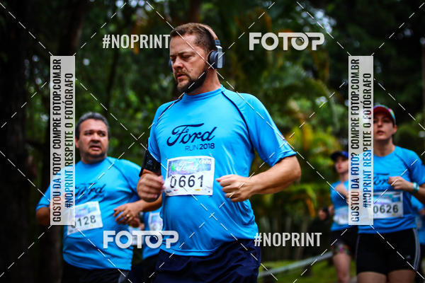Buy your photos of the eventFORD RUN 2018 3k e 6k on Fotop