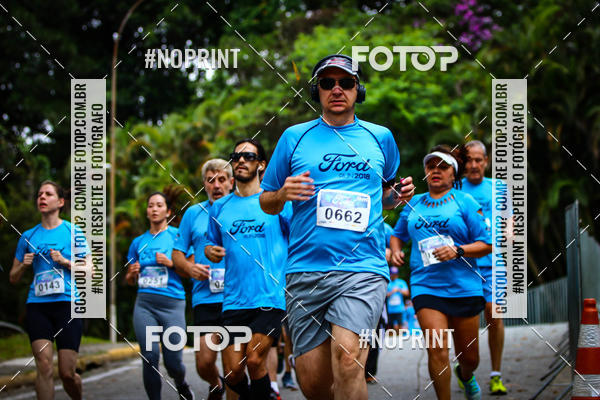 Buy your photos of the eventFORD RUN 2018 3k e 6k on Fotop