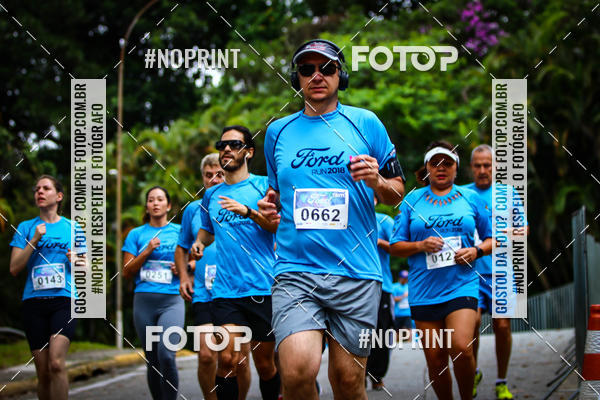 Buy your photos of the eventFORD RUN 2018 3k e 6k on Fotop