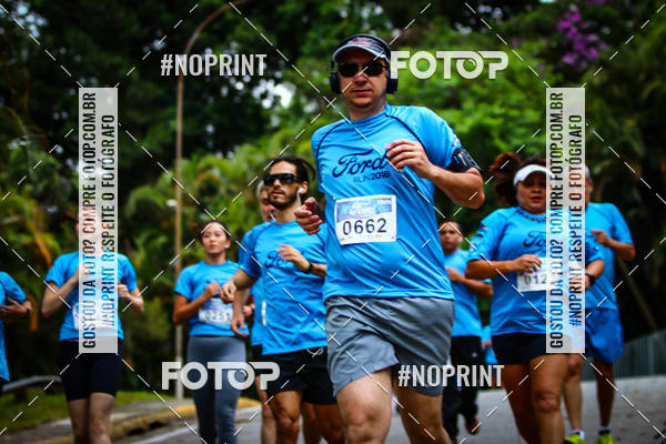 Buy your photos of the eventFORD RUN 2018 3k e 6k on Fotop