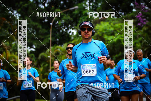 Buy your photos of the eventFORD RUN 2018 3k e 6k on Fotop