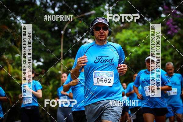 Buy your photos of the eventFORD RUN 2018 3k e 6k on Fotop