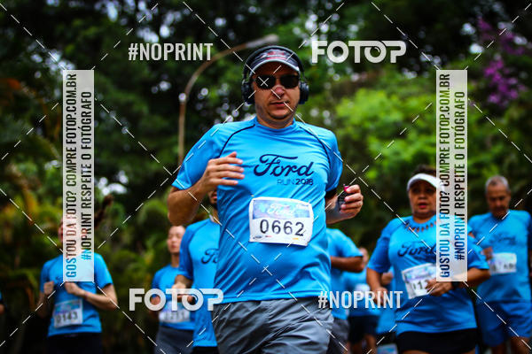 Buy your photos of the eventFORD RUN 2018 3k e 6k on Fotop