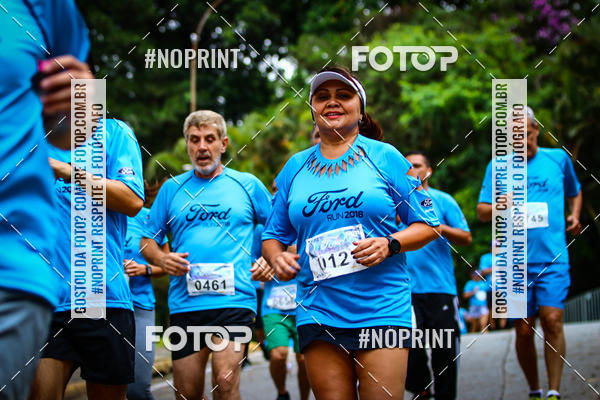 Buy your photos of the eventFORD RUN 2018 3k e 6k on Fotop