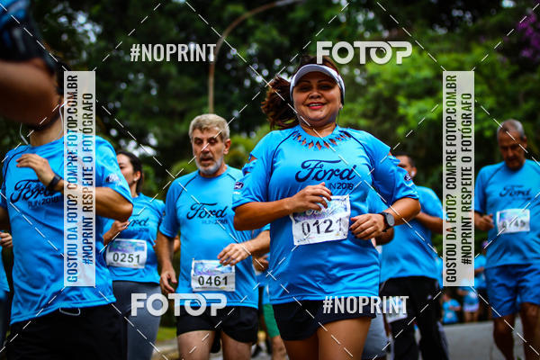 Buy your photos of the eventFORD RUN 2018 3k e 6k on Fotop