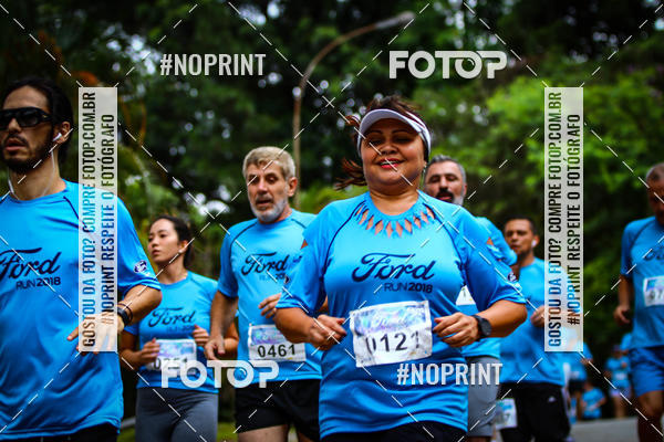 Buy your photos of the eventFORD RUN 2018 3k e 6k on Fotop