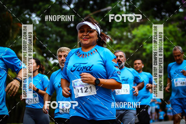 Buy your photos of the eventFORD RUN 2018 3k e 6k on Fotop