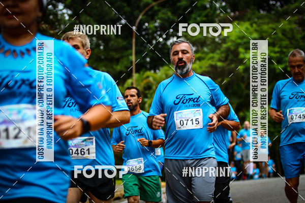 Buy your photos of the eventFORD RUN 2018 3k e 6k on Fotop