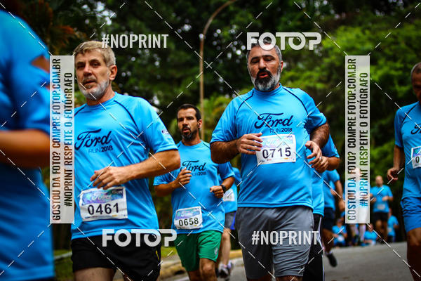 Buy your photos of the eventFORD RUN 2018 3k e 6k on Fotop