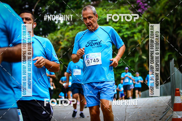 Buy your photos of the eventFORD RUN 2018 3k e 6k on Fotop