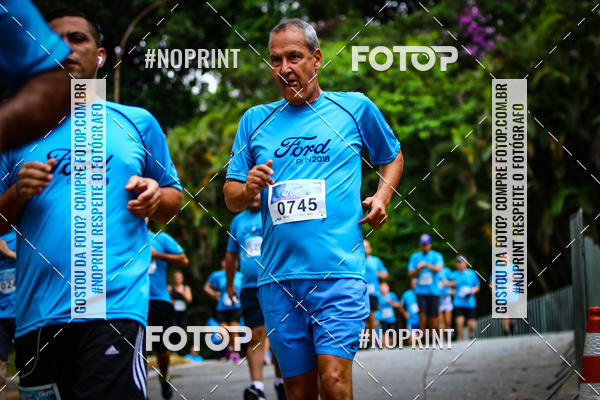 Buy your photos of the eventFORD RUN 2018 3k e 6k on Fotop