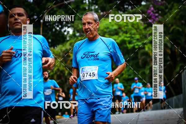 Buy your photos of the eventFORD RUN 2018 3k e 6k on Fotop