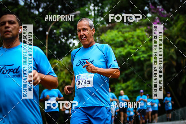Buy your photos of the eventFORD RUN 2018 3k e 6k on Fotop