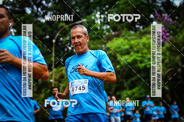 Buy your photos of the eventFORD RUN 2018 3k e 6k on Fotop