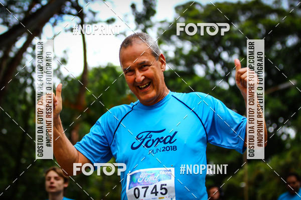 Buy your photos of the eventFORD RUN 2018 3k e 6k on Fotop