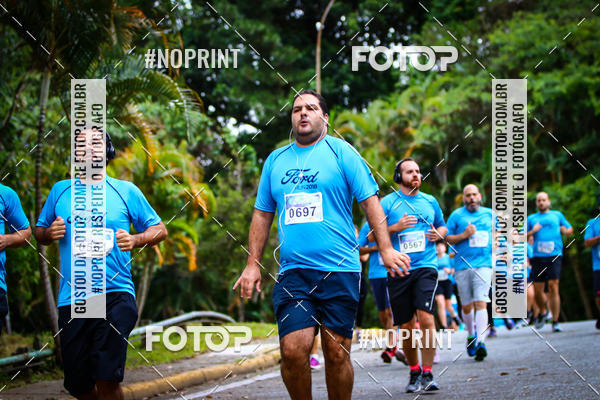 Buy your photos of the eventFORD RUN 2018 3k e 6k on Fotop