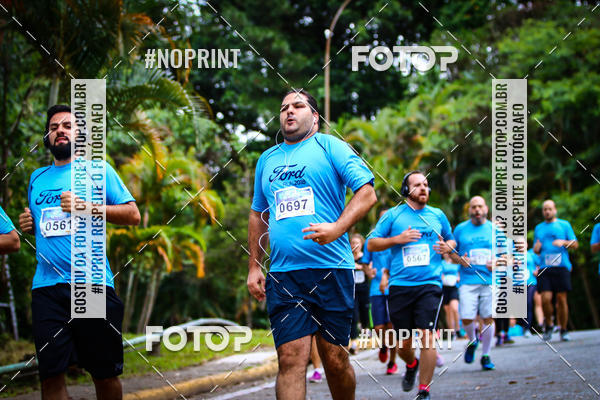 Buy your photos of the eventFORD RUN 2018 3k e 6k on Fotop