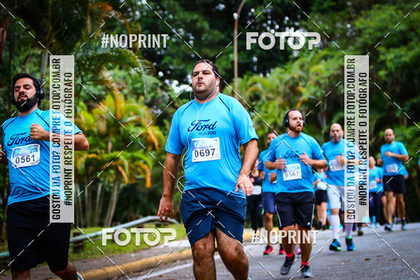 Buy your photos of the eventFORD RUN 2018 3k e 6k on Fotop