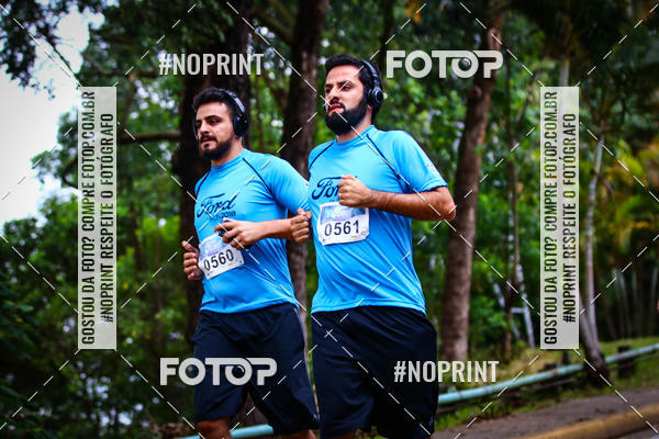 Buy your photos of the eventFORD RUN 2018 3k e 6k on Fotop