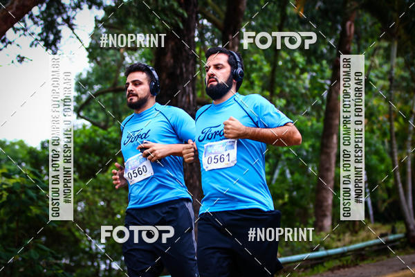 Buy your photos of the eventFORD RUN 2018 3k e 6k on Fotop